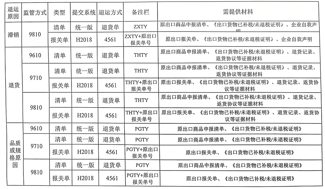 微信图片_20230410084725.png